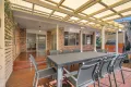 Property photo of 4 Bulli Place Glenning Valley NSW 2261