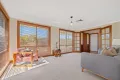 Property photo of 4 Bulli Place Glenning Valley NSW 2261