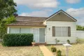 Property photo of 7 Bathurst Street Condobolin NSW 2877