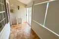 Property photo of 7 Bathurst Street Condobolin NSW 2877