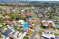 Property photo of 42 Erica Street Coodanup WA 6210