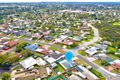 Property photo of 42 Erica Street Coodanup WA 6210
