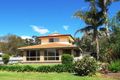 Property photo of 37 Menston Street Mount Barker WA 6324