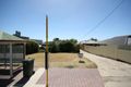 Property photo of 2/269 Seacombe Road South Brighton SA 5048