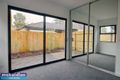 Property photo of 3/5 Salmon Street Mentone VIC 3194