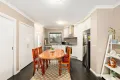 Property photo of 3/93 Lahinch Street Broadmeadows VIC 3047