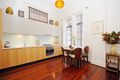 Property photo of 211/2 York Street Sydney NSW 2000