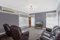Property photo of 76 Walker Street Cobden VIC 3266