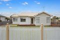 Property photo of 76 Walker Street Cobden VIC 3266