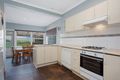 Property photo of 76 Walker Street Cobden VIC 3266