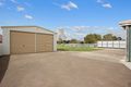 Property photo of 76 Walker Street Cobden VIC 3266