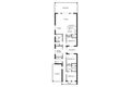 Property photo of 117 Fletcher Road Peterhead SA 5016