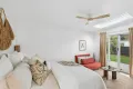 Property photo of 6 Sunshine Drive Point Clare NSW 2250