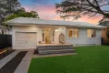 Property photo of 6 Sunshine Drive Point Clare NSW 2250