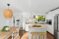 Property photo of 6 Sunshine Drive Point Clare NSW 2250