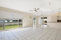 Property photo of 1 Bailey Court Rasmussen QLD 4815