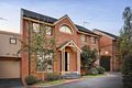 Property photo of 2/22 Ivanhoe Parade Ivanhoe VIC 3079