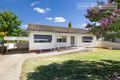 Property photo of 86 Tichborne Crescent Kooringal NSW 2650