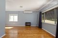 Property photo of 86 Tichborne Crescent Kooringal NSW 2650