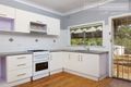 Property photo of 86 Tichborne Crescent Kooringal NSW 2650