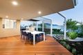 Property photo of 2184 Rive Way Caversham WA 6055