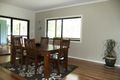 Property photo of 71 Whipbird Drive Ashby Heights NSW 2463