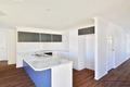 Property photo of 2/3 Aries Court Bli Bli QLD 4560