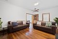 Property photo of 19 Gamble Way Karrinyup WA 6018