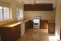 Property photo of 11 Titus Avenue Hoppers Crossing VIC 3029