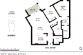Property photo of 1605/5 Albert Road Strathfield NSW 2135