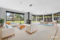 Property photo of 30 Carboni Crescent Lynbrook VIC 3975