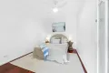 Property photo of 22 Naelcm Avenue Killarney Vale NSW 2261