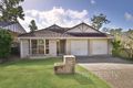 Property photo of 5 Yale Circuit Forest Lake QLD 4078