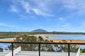 Property photo of 17/27 The Esplanade Maroochydore QLD 4558