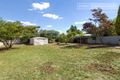 Property photo of 86 Tichborne Crescent Kooringal NSW 2650