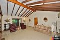 Property photo of 3 Leyburn Drive Halls Head WA 6210