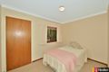Property photo of 3 Leyburn Drive Halls Head WA 6210