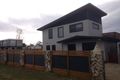 Property photo of 68 Carlton Bluff Road Primrose Sands TAS 7173