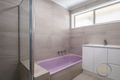 Property photo of 19 Ardoch Avenue Thomastown VIC 3074