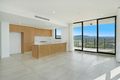 Property photo of 1702/15 Railway Parade Wollongong NSW 2500