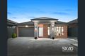 Property photo of 17 Denver Avenue Wollert VIC 3750