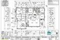 Property photo of 17 Denver Avenue Wollert VIC 3750