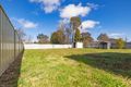 Property photo of 162 Kinghorne Street Goulburn NSW 2580