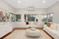 Property photo of 13 Park Street Pimlico QLD 4812