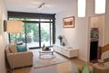 Property photo of 11/4 Durham Close Macquarie Park NSW 2113