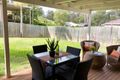 Property photo of 5 Yale Circuit Forest Lake QLD 4078