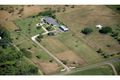 Property photo of 75 Ritchies Road Pleystowe QLD 4741