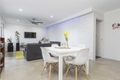 Property photo of 4/89 Maygar Street Windsor QLD 4030