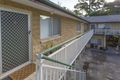 Property photo of 4/89 Maygar Street Windsor QLD 4030