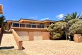 Property photo of 12 Eastcott Way Tarcoola Beach WA 6530